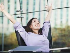 Ni se pregăteşte o nouă zi liberă de la stat