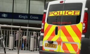 Panică pe străzile din Londra. Autorităţile sunt în ALERTĂ