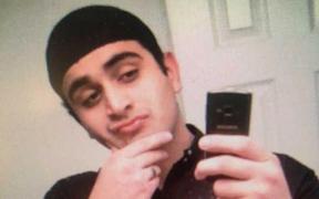 Noi dezvăluiri ŞOCANTE despre autorul masacrului din Orlando. Este INCREDIBIL ce făcea Omar Mateen în timp ce oamenii mureau lângă el