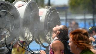 Numărul 13 este cu ghinion. Climatologii sunt ŞOCAŢI