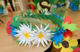 Mesajul transmis de preşedintele României, Klaus Iohannis, la încheierea anului şcolar gimnazial