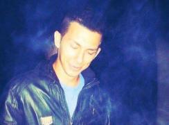 MESAJUL cutremurător postat pe Facebook de una dintre victimele accidentului din Perşani. Avea 18 ani şi era coregraf la Palatul Copiilor (FOTO)