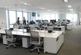 STUDIU: Orele suplimentare afectează sănătatea femeilor