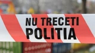 MĂSURI luate în cazul ştrandului de la Străuleşti, unde două fete au fost pe punctul de a se îneca