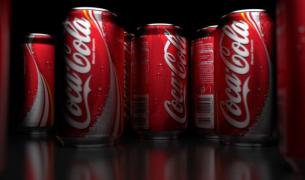 SCHIMBARE RADICALĂ făcută de Coca-Cola. Surpriza pregătită de cel mai mare producător de băuturi acidulate