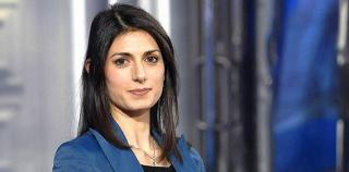 Roma şi-a ales primarul! Pentru prima dată în istoria capitalei Italiei, noul edil este o FEMEIE