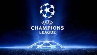 Liga Campionilor: Astăzi a avut loc tragerea la sorți pentru primele două tururi preliminare