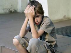 Mai multe centre de plasament din Bucureşti, anchetate pentru rele tratamente aplicate minorului