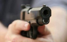 BREAKING NEWS: ATAC ARMAT într-un cinematograf din Germania. Cel puţin 25 de persoane ar fi fost rănite (FOTO)