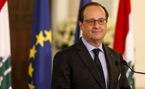 BREXIT 2016: Declaraţii surprinzătoare făcute de preşedintele Franţei, Francois Hollande