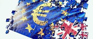 BREXIT: Scenarii APOCALIPTICE vizează Marea Britanie!