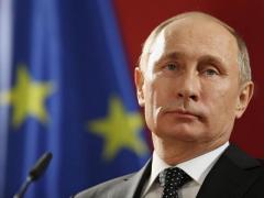 BREXIT: Vladimir Putin DEZMINTE zvonurile! “Federația Rusă nu s-a amestecat, nu se amestecă și nu se va amesteca” în deciziile Marii Britanii