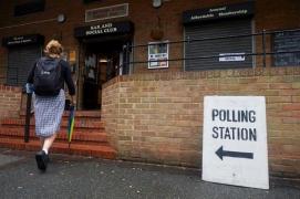 INCREDIBIL: Un raport de la Google arată că britanicii NU ştiu ce au VOTAT!