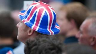 BREXIT: Britanicii se REORIENTEAZĂ către alte state din UE