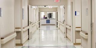 A stat în comă mai bine de un deceniu. După ce şi-a revenit, a ŞOCAT pe toată lumea!