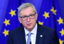 BREXIT: Declaraţii ULUITOARE venite din partea preşedintelui Comisiei Europene, Jean-Claude Juncker. “Povestea de iubire nu a fost chiar intensă” între Marea Britanie şi UE
