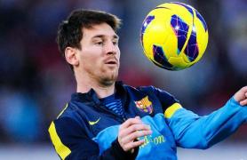 BOMBĂ ÎN SPORT: Messi și-a anunțat retragerea din selecționata Argentinei