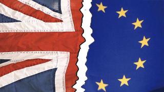 BREAKING NEWS: Parlamentul European vrea cu orice preţ excluderea Marii Britanii din UE