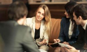 Companie mare vs companie mică, avantaje și dezavantaje. Unde este mai bine să lucrezi