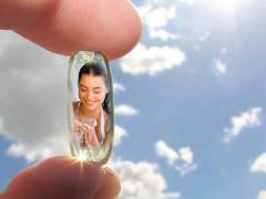 “Pilula tinereţii” ar putea fi disponibilă în doi ani