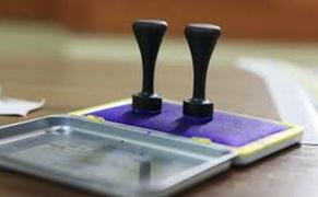 PREZENŢA LA URNE. BEC: Până la ora 16:00 au votat 31,73% dintre alegători