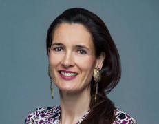 REZULTATE PARŢIALE BUCUREŞTI: Clotilde Armand a pierdut alegerile în favoarea lui Daniel Tudorache în Sectorul 1. PSD a câştigat toate sectoarele Capitalei