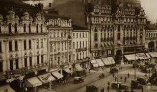 ISTORIA primarilor Bucureştiului. Care sunt edilii care au schimbat cu adevărat faţa Capitalei (GALERIE FOTO)