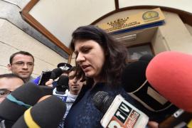 Directorul Hexi Pharma rămâne în arest la domiciliu