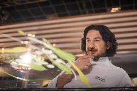 Campania "Chef Delivery" - o premieră în România! Telespectatorii pot primi acasă preparatele gătite în finala "Chefi la cuțite"