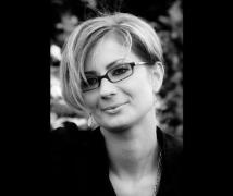 Ce crede Cătălina Ponor despre dezvăluirile făcute de Maria Olaru în cartea "Preţul aurului. Sinceritate incomodă"