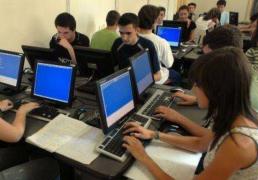 BACALAUREAT 2016. Topul celor mai bune licee din Iaşi