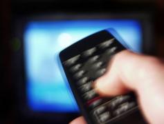 Televiziunea este platforma favorită de conţinut la nivel global