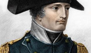 Împăratul Napoleon, "vinovat" pentru apariţia Bacalaureatului. De ce se numeşte aşa şi când s-a dat prima oară