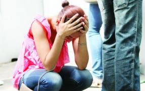 ÎNGRIJORĂTOR: Pentru prima dată în ultimele cinci luni, numărul şomerilor din România a crescut