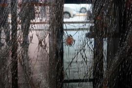 Anunţ TERIFIANT! Teroriştii-sinucigaşi de la Istanbul au avut planuri îngrozitoare