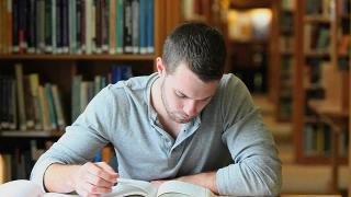 BACALAUREAT 2016. Elevii s-au pregătit “INTENS” pentru examenul maturităţii