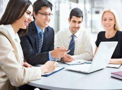 5 metode eficiente pentru a controla costurile și a crește profitabilitatea afacerii tale