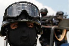 Reglare de conturi sângeroasă în Mexic. Bilanţul: 14 victime, dintre care 11 din aceeași familie