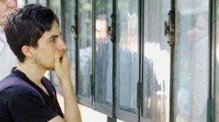 BREAKING NEWS: Un nou SCANDAL la BACALAUREAT 2016! “Cerem Ministerului Educaţiei să-şi recunoască greşeala”