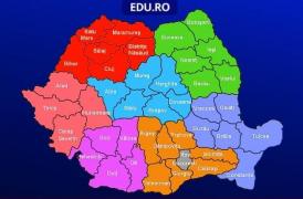 Emoții mari pentru elevi! Astăzi se afișează REZULTATE BAC 2016 EDU.RO