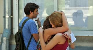 REZULTATE BACALAUREAT 2016 BUZĂU. Rată de promovare zero la trei licee din judeţ