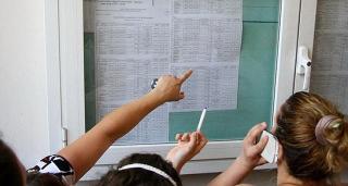 REZULTATE BACALAUREAT 2016 PRAHOVA. Rată de promovare surprinzătoare. O singură medie de 10