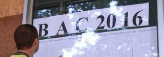 REZULTATE BAC 2016. Singurul elev din România care a făcut liceul în zona rurală şi a luat notă maximă la BAC. Care este secretul său