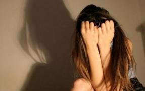 Cazul de sclavie din România a ÎNGROZIT presa internaţională