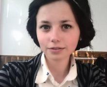 BAC 2016. O elevă din Vaslui a UIMIT o ţară întreagă prin AMBIŢIE şi VOINŢĂ. A făcut naveta, a devenit mamă şi cu toate acestea a obţinut 9.96 la BAC