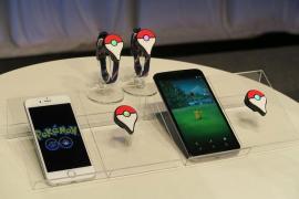 Pokemon Go, cea mai bună strategie a celor de la Nintendo. Deja a creat isterie în multe ţări din lume