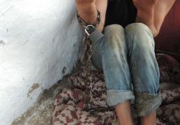 Cazul de sclavie din Argeş: 21 de copii au ajuns în centre de plasament