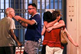 Atentat la Nisa: Declaraţia unei martore a ORIPILAT o lume întreagă! “Cât de imbecil poţi fi încât să declari…”