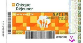 Secretul de a avea angajaţi motivaţi făcând alegeri înţelepte