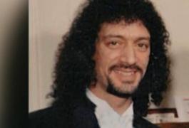 Atentat la Nisa: NOI detalii ies la iveală despre atacator. A premeditat totul cu SÂNGE RECE